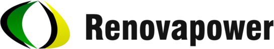 Renovapower
